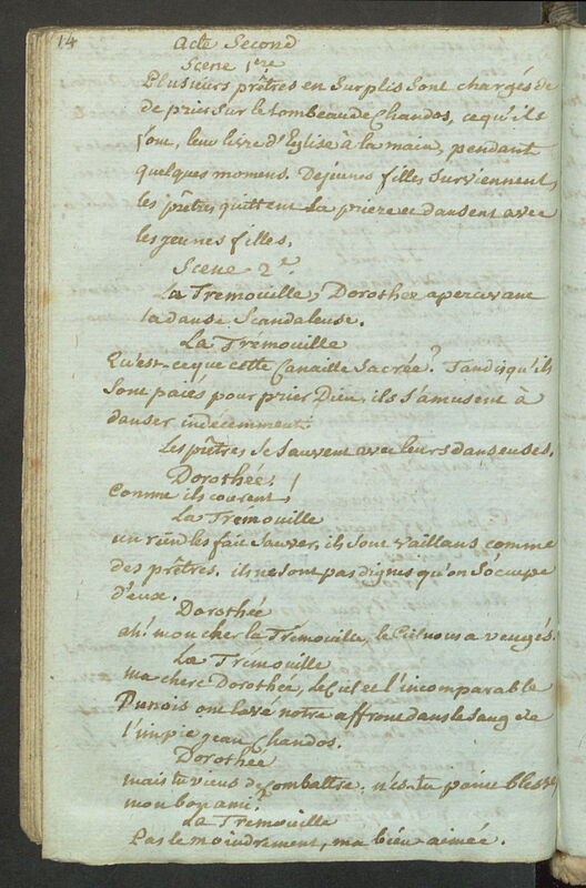 MANUSCRIT41_INV32015_Page_052.jpg
