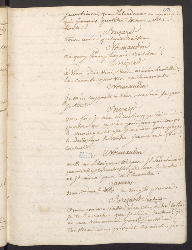 MANUSCRIT40_INV32023_Page_425.jpg MANUSCRIT40_INV32023_Page_425.jpg