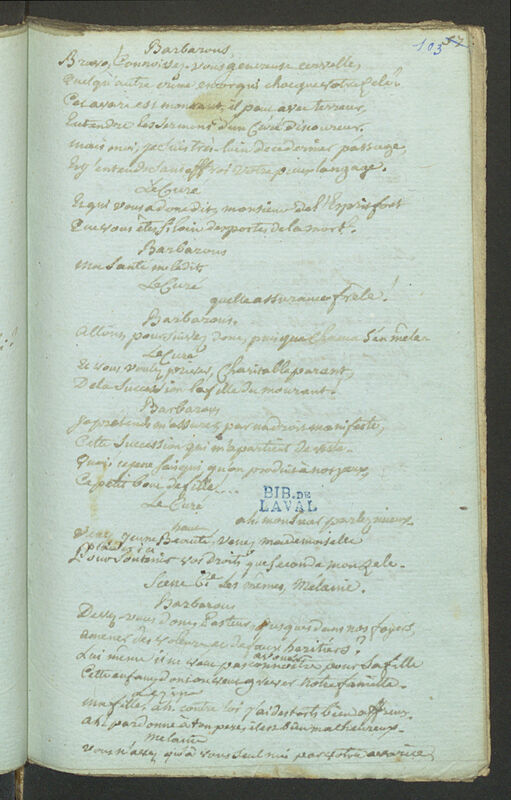 MANUSCRIT41_INV32015_Page_207.jpg