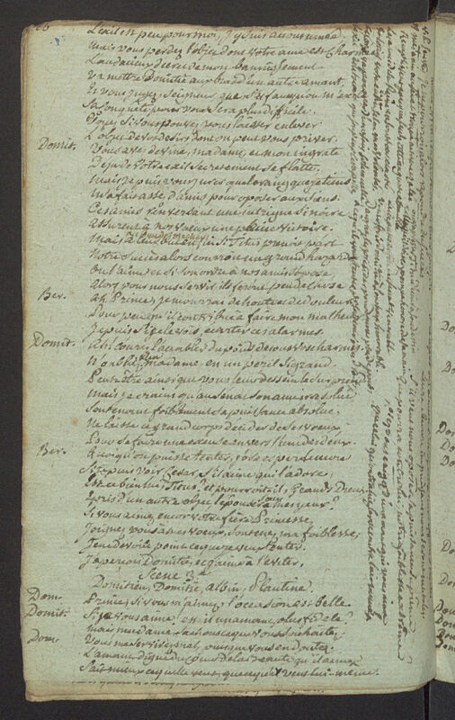 MANUSCRIT42_INV32016_Page_318.jpg MANUSCRIT42_INV32016_Page_318.jpg