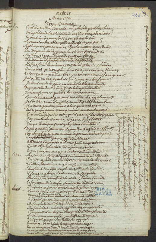 MANUSCRIT42_INV32016_Page_655.jpg MANUSCRIT42_INV32016_Page_655.jpg
