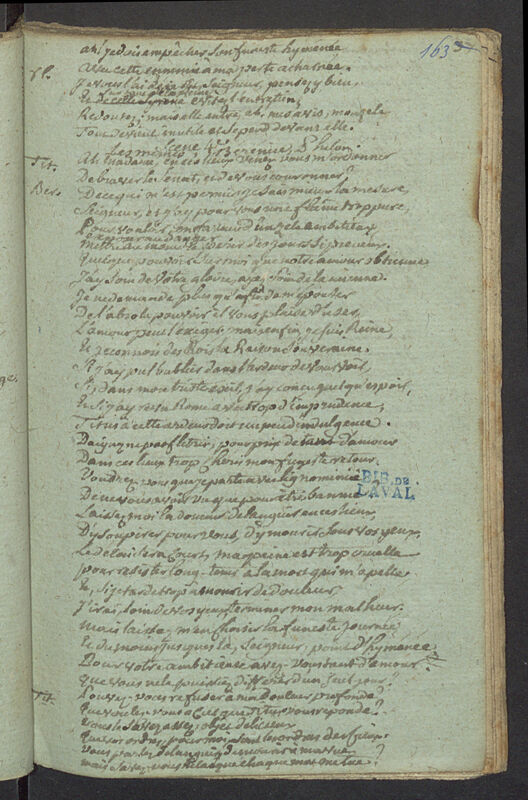 MANUSCRIT42_INV32016_Page_329.jpg MANUSCRIT42_INV32016_Page_329.jpg