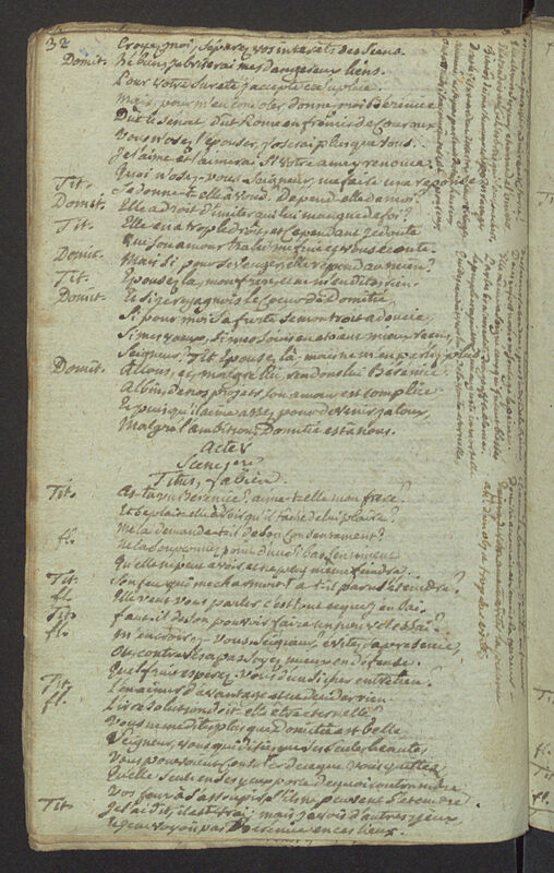MANUSCRIT42_INV32016_Page_324.jpg MANUSCRIT42_INV32016_Page_324.jpg