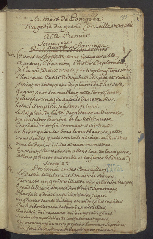 MANUSCRIT42_INV32016_Page_389.jpg MANUSCRIT42_INV32016_Page_389.jpg