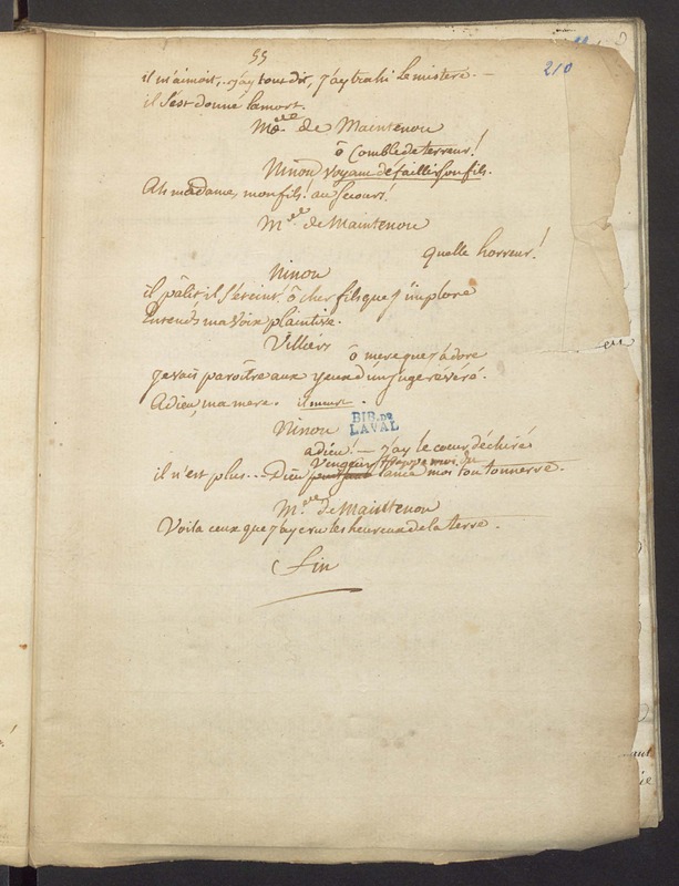 MANUSCRIT40_INV32023_Page_489.jpg MANUSCRIT40_INV32023_Page_489.jpg