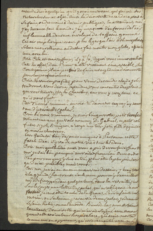 MANUSCRIT41_INV32015_Page_260.jpg MANUSCRIT41_INV32015_Page_260.jpg