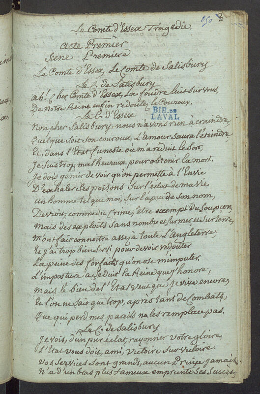 MANUSCRIT42_INV32016_Page_503.jpg MANUSCRIT42_INV32016_Page_503.jpg