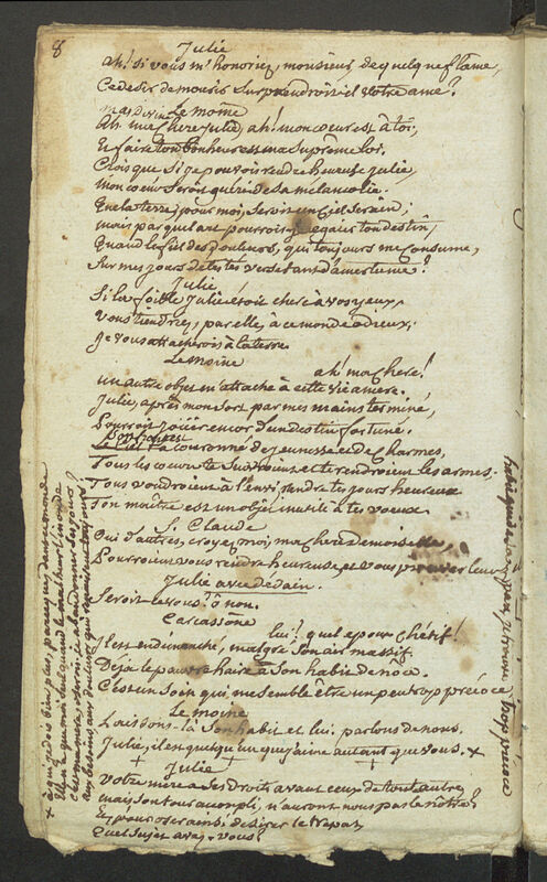 MANUSCRIT41_INV32015_Page_390.jpg