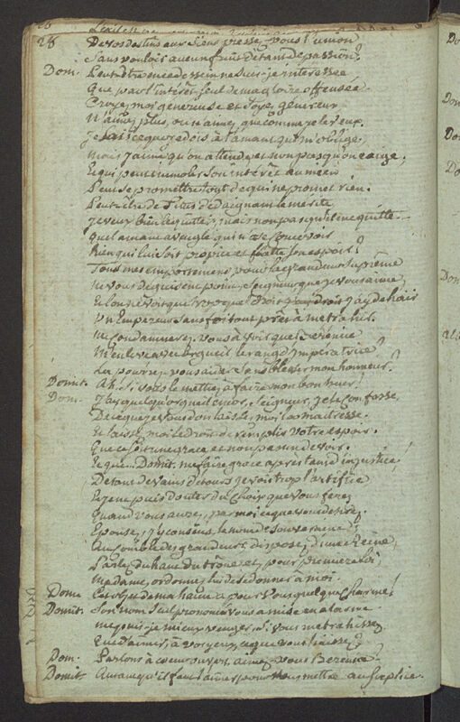 MANUSCRIT42_INV32016_Page_320.jpg MANUSCRIT42_INV32016_Page_320.jpg