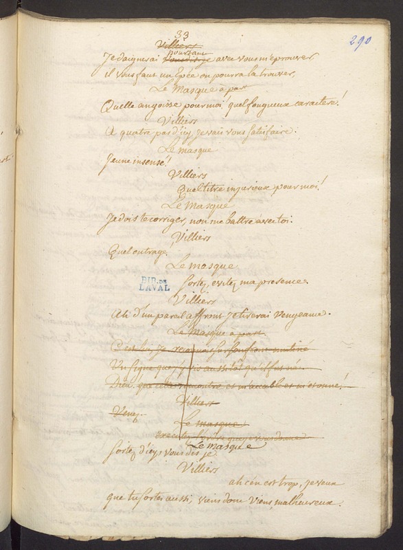 MANUSCRIT40_INV32023_Page_651.jpg MANUSCRIT40_INV32023_Page_651.jpg