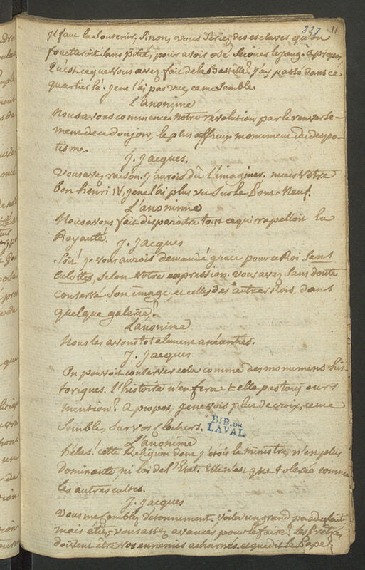 MANUSCRIT41_INV32015_Page_457.jpg MANUSCRIT41_INV32015_Page_457.jpg