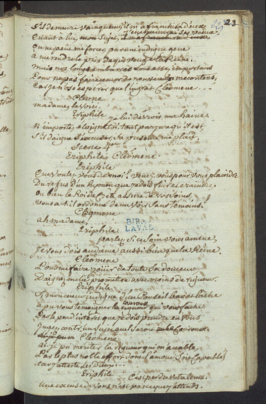 MANUSCRIT42_INV32016_Page_461.jpg MANUSCRIT42_INV32016_Page_461.jpg