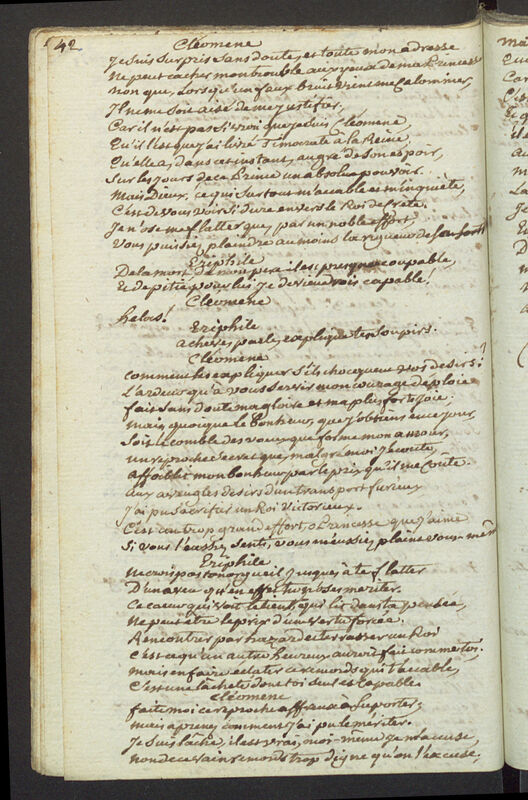 MANUSCRIT42_INV32016_Page_480.jpg MANUSCRIT42_INV32016_Page_480.jpg