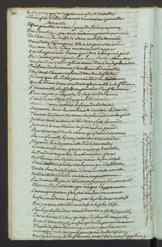 MANUSCRIT42_INV32016_Page_630.jpg MANUSCRIT42_INV32016_Page_630.jpg