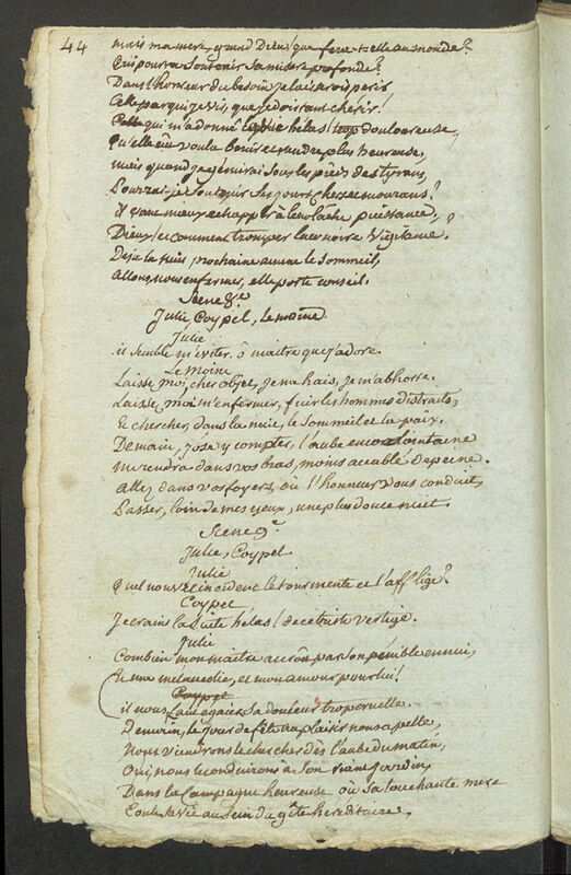 MANUSCRIT41_INV32015_Page_426.jpg MANUSCRIT41_INV32015_Page_426.jpg