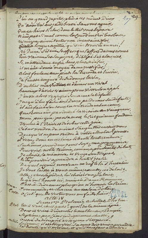 MANUSCRIT42_INV32016_Page_417.jpg MANUSCRIT42_INV32016_Page_417.jpg