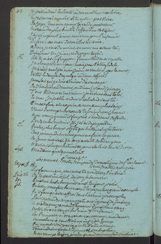 MANUSCRIT42_INV32016_Page_190.jpg MANUSCRIT42_INV32016_Page_190.jpg