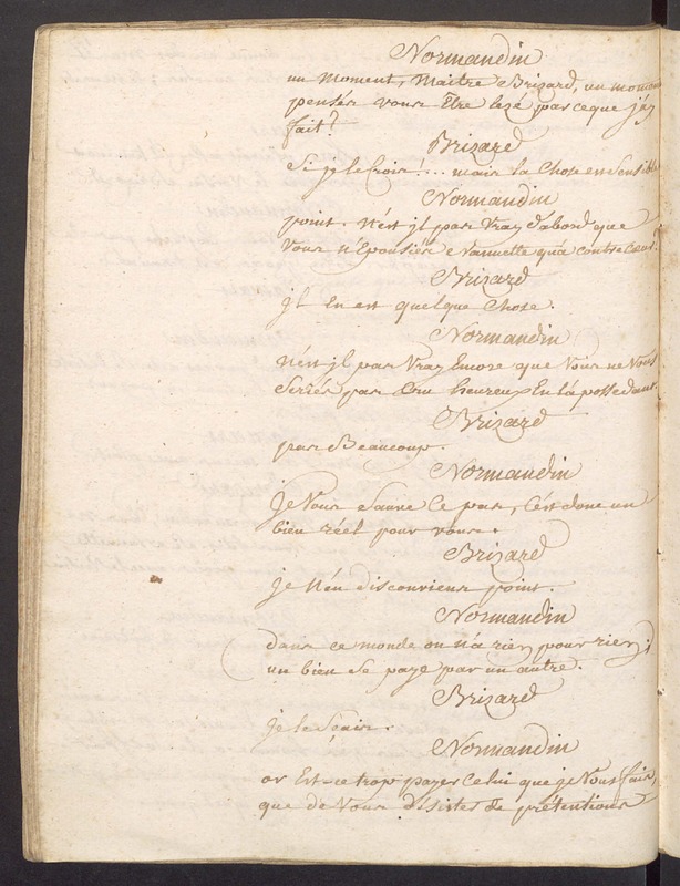 MANUSCRIT40_INV32023_Page_424.jpg MANUSCRIT40_INV32023_Page_424.jpg