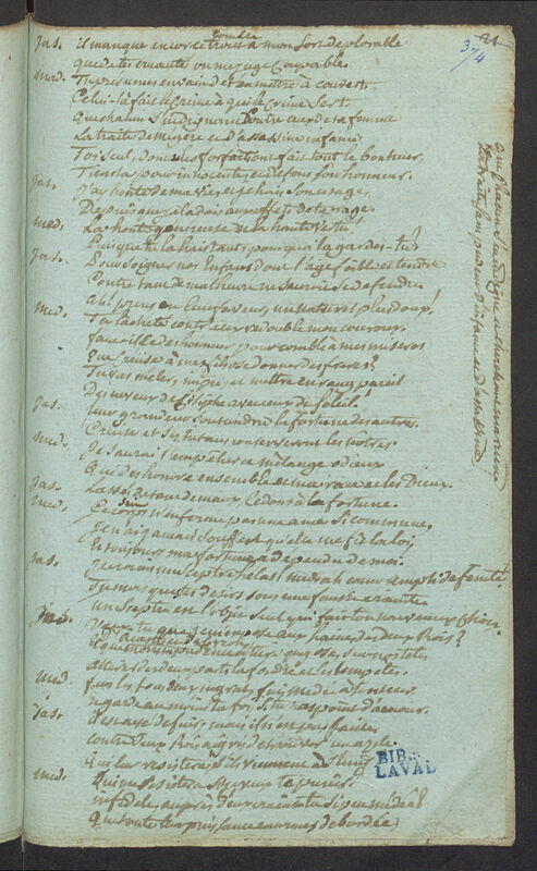 MANUSCRIT42_INV32016_Page_751.jpg MANUSCRIT42_INV32016_Page_751.jpg