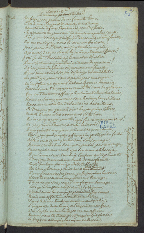 MANUSCRIT42_INV32016_Page_749.jpg MANUSCRIT42_INV32016_Page_749.jpg