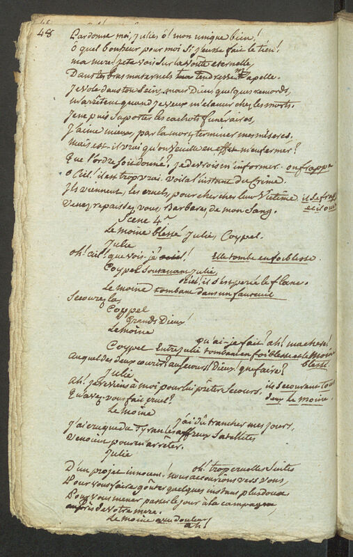 MANUSCRIT41_INV32015_Page_432.jpg