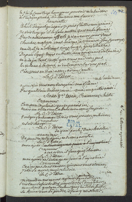 MANUSCRIT42_INV32016_Page_527.jpg MANUSCRIT42_INV32016_Page_527.jpg