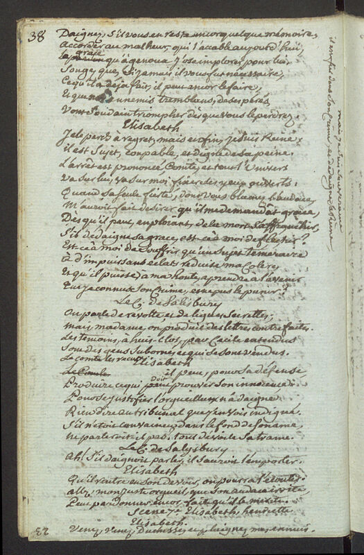 MANUSCRIT42_INV32016_Page_538.jpg MANUSCRIT42_INV32016_Page_538.jpg