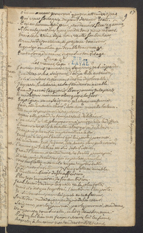 MANUSCRIT42_INV32016_Page_021.jpg MANUSCRIT42_INV32016_Page_021.jpg