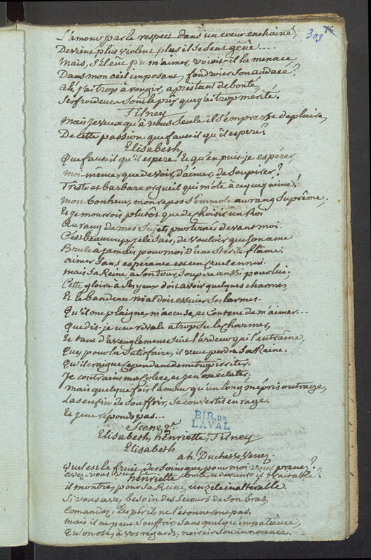MANUSCRIT42_INV32016_Page_609.jpg MANUSCRIT42_INV32016_Page_609.jpg