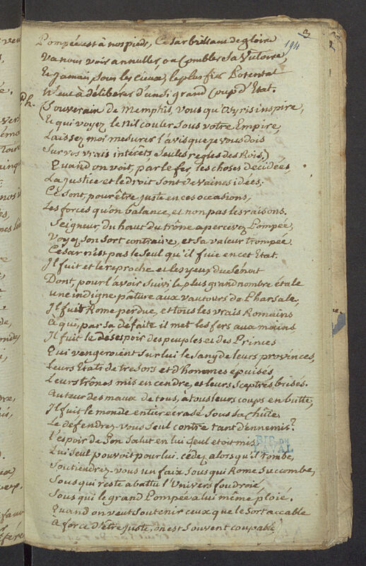 MANUSCRIT42_INV32016_Page_391.jpg MANUSCRIT42_INV32016_Page_391.jpg