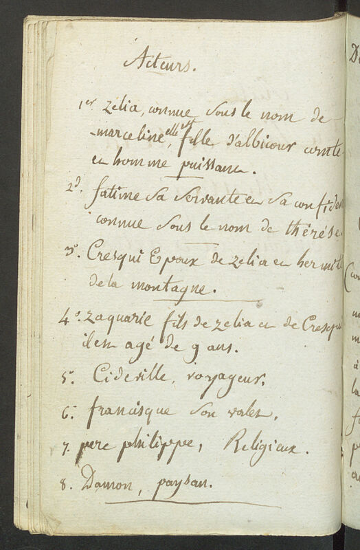 MANUSCRIT41_INV32015_Page_560.jpg