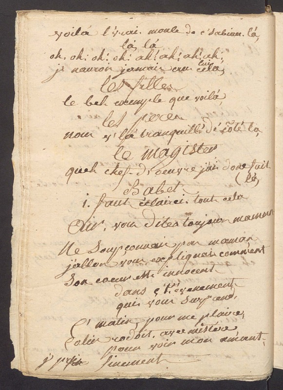 MANUSCRIT40_INV32023_Page_113.jpg MANUSCRIT40_INV32023_Page_113.jpg