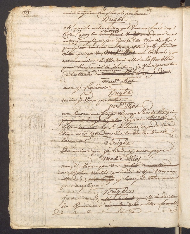 MANUSCRIT40_INV32023_Page_139.jpg MANUSCRIT40_INV32023_Page_139.jpg