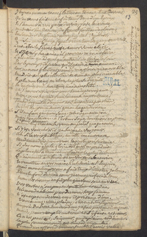 MANUSCRIT42_INV32016_Page_029.jpg MANUSCRIT42_INV32016_Page_029.jpg
