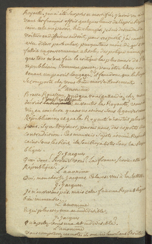 MANUSCRIT41_INV32015_Page_454.jpg