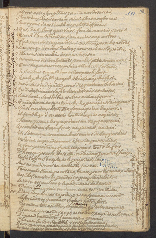 MANUSCRIT42_INV32016_Page_205.jpg