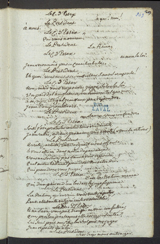 MANUSCRIT42_INV32016_Page_529.jpg MANUSCRIT42_INV32016_Page_529.jpg