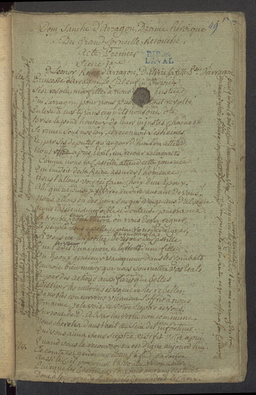 MANUSCRIT42_INV32016_Page_101.jpg