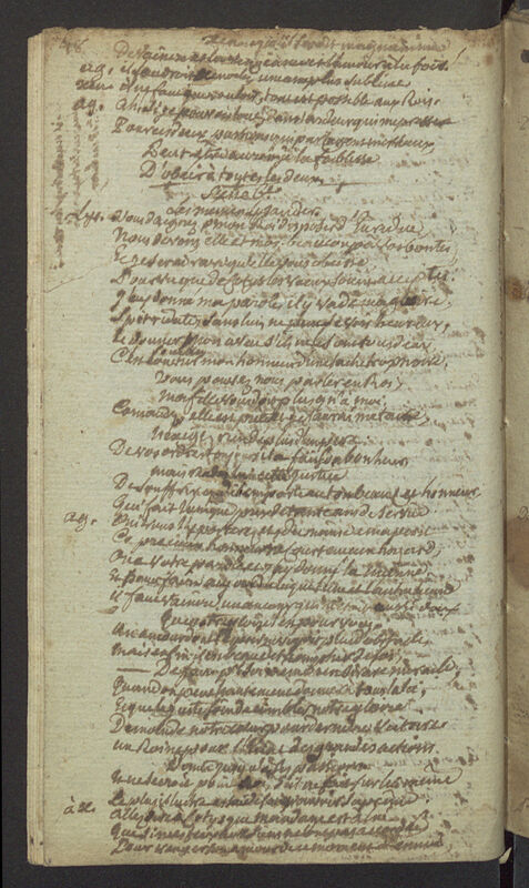 MANUSCRIT42_INV32016_Page_292.jpg