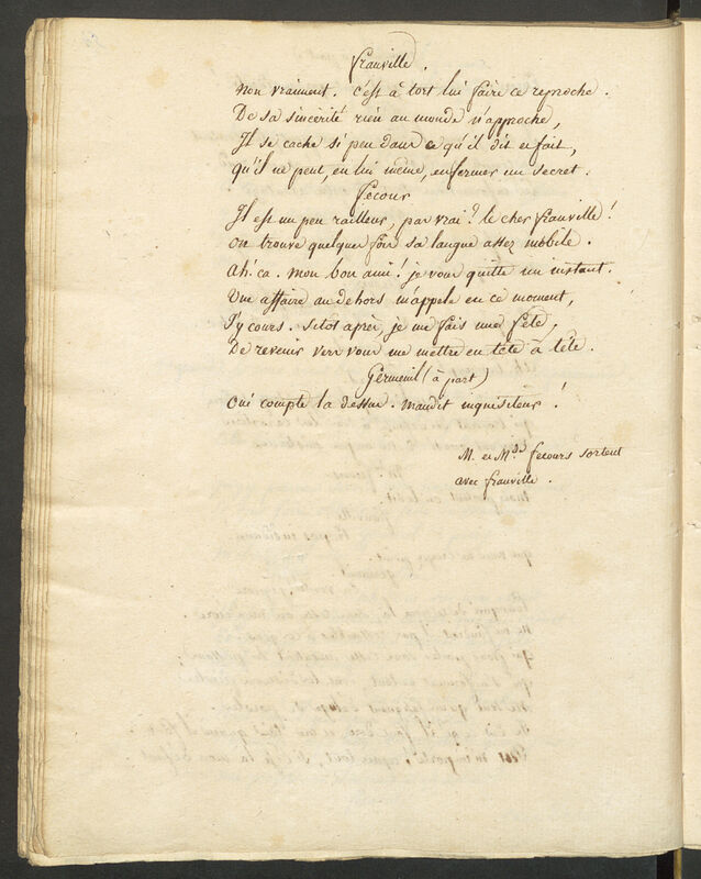 MANUSCRIT39_INV10888_Page_116.jpg MANUSCRIT39_INV10888_Page_116.jpg