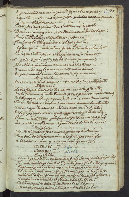 MANUSCRIT42_INV32016_Page_465.jpg MANUSCRIT42_INV32016_Page_465.jpg