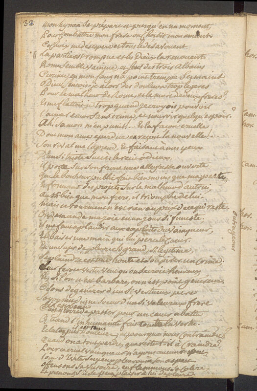 MANUSCRIT42_INV32016_Page_228.jpg MANUSCRIT42_INV32016_Page_228.jpg