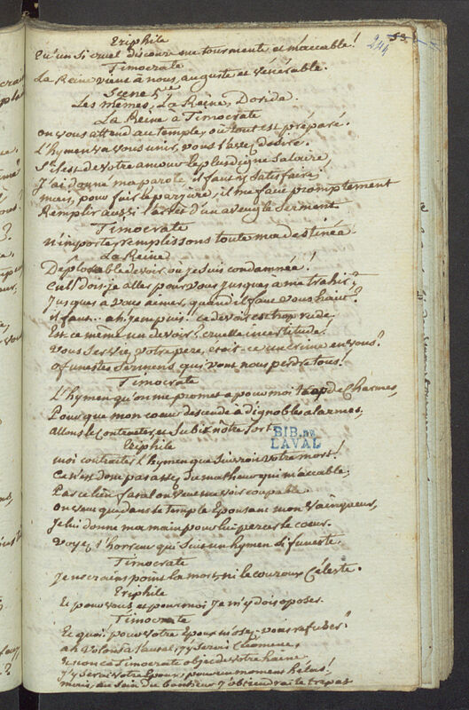MANUSCRIT42_INV32016_Page_491.jpg MANUSCRIT42_INV32016_Page_491.jpg