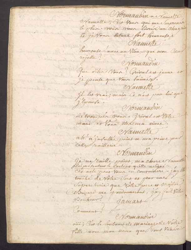 MANUSCRIT40_INV32023_Page_422.jpg MANUSCRIT40_INV32023_Page_422.jpg