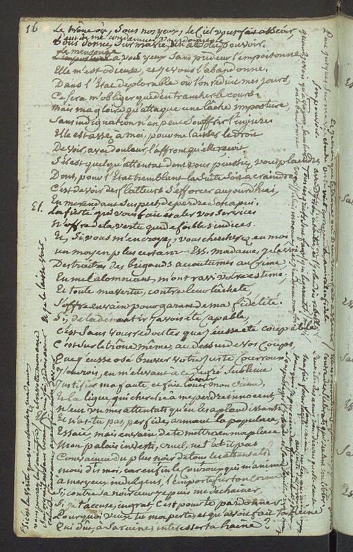 MANUSCRIT42_INV32016_Page_576.jpg MANUSCRIT42_INV32016_Page_576.jpg