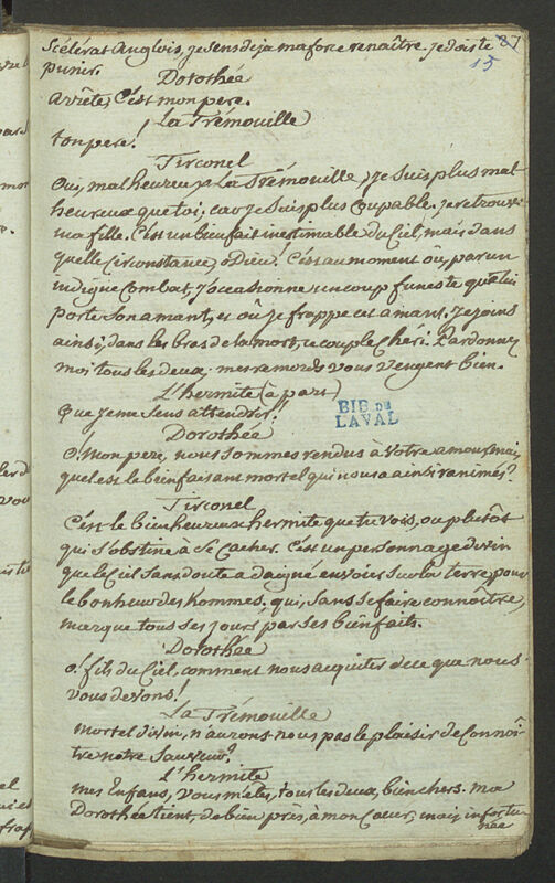 MANUSCRIT41_INV32015_Page_029.jpg MANUSCRIT41_INV32015_Page_029.jpg