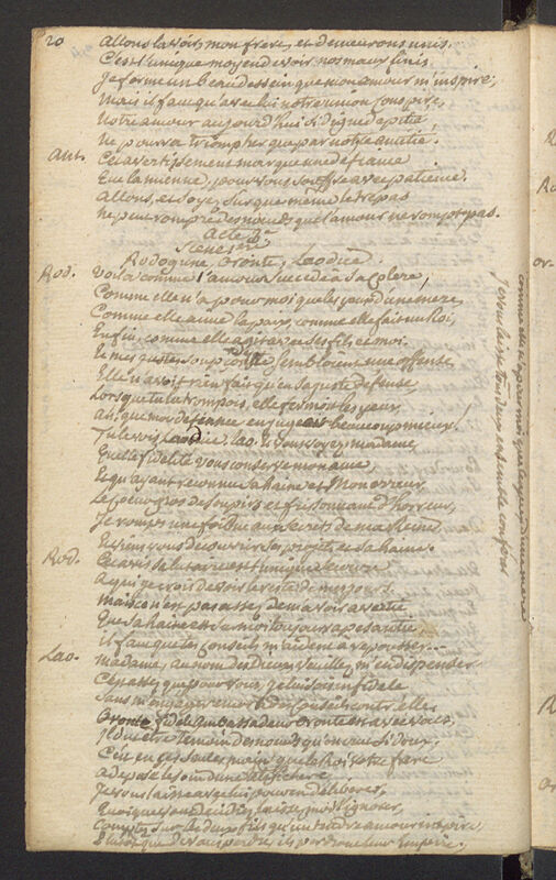 MANUSCRIT42_INV32016_Page_072.jpg