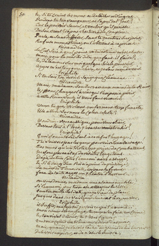 MANUSCRIT42_INV32016_Page_488.jpg MANUSCRIT42_INV32016_Page_488.jpg