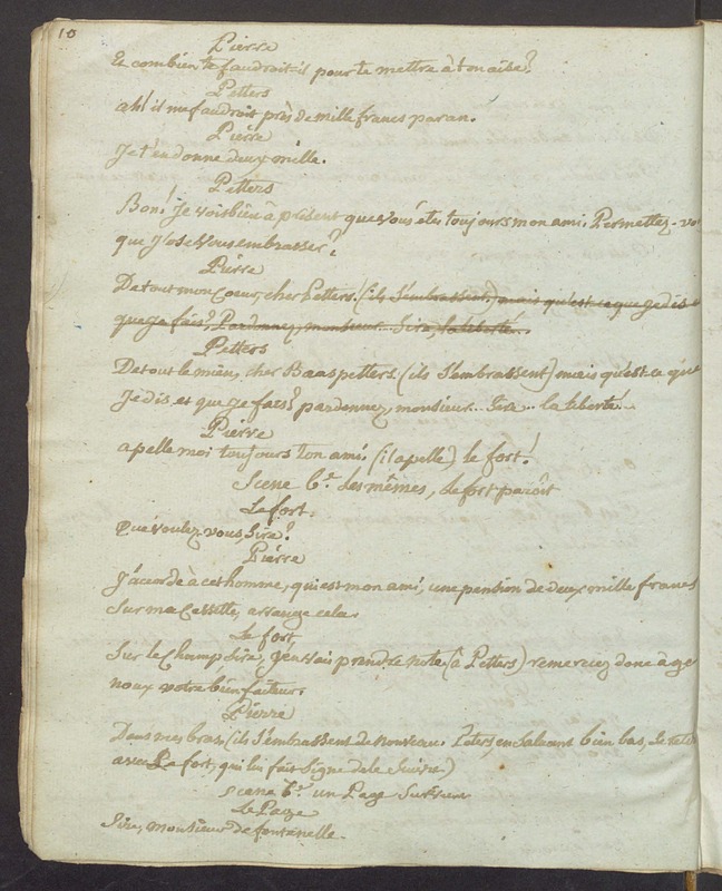 MANUSCRIT40_INV32023_Page_238.jpg MANUSCRIT40_INV32023_Page_238.jpg
