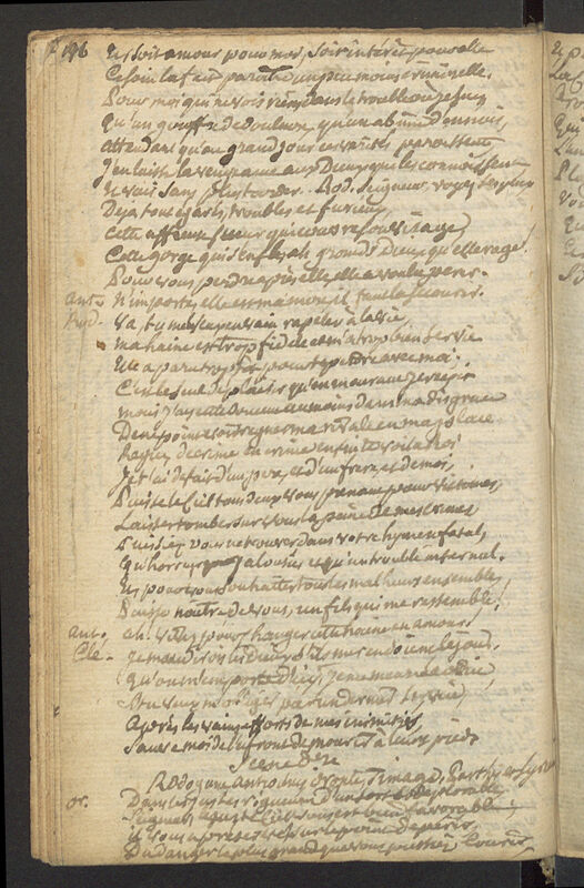 MANUSCRIT42_INV32016_Page_098.jpg MANUSCRIT42_INV32016_Page_098.jpg